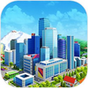 Plane City(�ɻ�����)