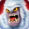 Beast Quest(Ұ��̽��)