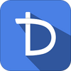 EachDoctorҽ��Э������