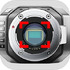 Magic Cinema ViewFinderv3.7.5��׿��