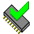 �ڴ����ȶ��Թ���(MemTest Version)