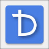 EachDoctor��ҽ�����ߣ�ͼ��
