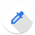 Hello ȡɫ��v1.2 2026�ٷ����İ�