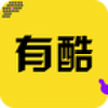 �п�APPͼ��