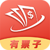 ��Ʊ��app