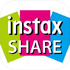 ��ʿinstax SHAREv3.4.1��׿��