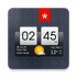 Sense ��ҳʱ�Ӻ�����v5.31.2 2026�ٷ����İ�