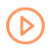 ZS������app(��۸���ʵ�ù���)