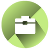 Material Tools