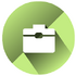 Material ToolsV1.1.5(xlf) ��׿��