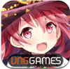 AURA Fantasy(������APP)