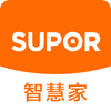 �ղ����ǻۼ�appͼ��