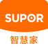�ղ����ǻۼ�appV1.3.1