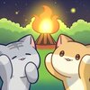 Cat Forest(è��ɭ��:����¶Ӫ)