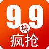 �ſ�ŷ���APP