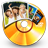�õ�Ƭ��Ƶ��������(iSkysoft Slideshow Maker)