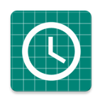 Hello World Clock(ʱ)v1.1 ׿
