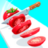 Perfect Slices(ȫ��������)v1.4.53��׿��