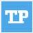 ��ƽЭ��(Teampel)