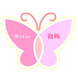 ΢ُWeGo