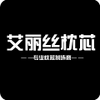 ����˿app