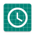 3C��־��ȡ��v1.6 2026�ٷ����İ�