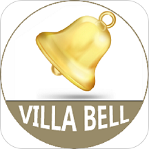 Villa Bell(wifi)