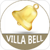 Villa Bell(wifi����)ͼ��