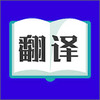 ���ķ����ʦ�ֻ���ͼ��
