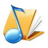 iTunes����ת����MACSOME iTunes Music Converter