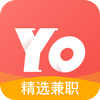 YO��ְͼ��