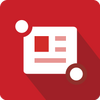 PDF Extra Proͼ��