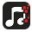 ����������(Music Producer)