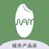 ��������app