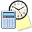Ӳ����⹤��(Core Temp Gadget)