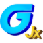 �Ƴ�dwg������ӡ