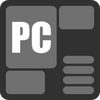 װ����ģ��PC Simulator
