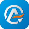 ��ͨ����app