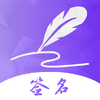 ǩ��Design������ǩ����ͼ��