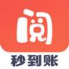 ����Ǯ(�Ķ�׬Ǯ)appͼ��