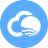 BIGEMAP���ߵ�ͼ������