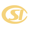 �����籣�ɷ�app