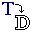 TTF����תDXFͼƬOutlineART