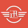 Ѹ��羺���°�app