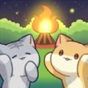 Cat Forest(è��ɭ������¶Ӫ)