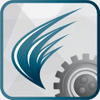 ARES Mechanical 2019 CAD��������