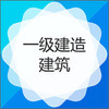 һ������ʦ��������רҵ