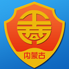 ���ɹ��г���ܵǼ�app