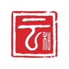 ͯ���ƺ�app