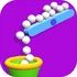 ��ɫ����3D(Color Balls 3D)v0.52 ��׿��